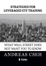 Strategies for leveraged ETF Trading - termek_cimlapfoto.jpg