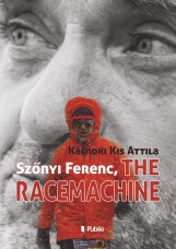 Szőnyi Ferenc, The Racemachine - termek_cimlapfoto1.jpg