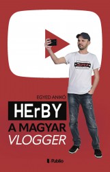 HErBY A magyar vlogger - termek_cimlapfoto.jpg