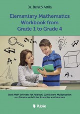 Elementary Mathematics Workbook from Grade 1 to Grade 4 - termek_cimlapfoto.jpg