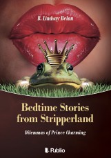 Bedtime Stories from Stripperland - termek_cimlapfoto.jpg