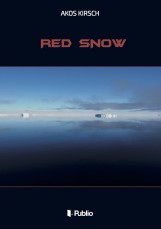 Red Snow - termek_cimlapfoto.jpg