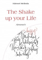 The Shake up your Life - termek_cimlapfoto.jpg