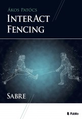 Interact fencing - termek_cimlapfoto.jpg